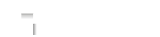 Logo principale del sito - Dietup